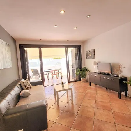 Adejeparadise25-b Duplex Views And Heatedpool * 아데제