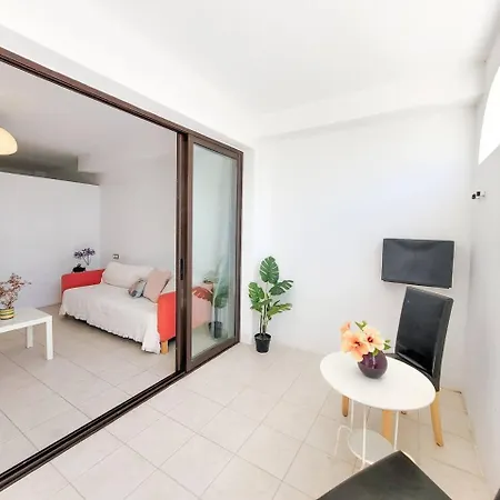 Adejeparadise25-b Duplex Views And Heatedpool * 아데제