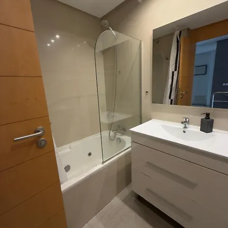 Apartman Adeje Paradise 25-B Duplex Costa Adeje (Tenerife)