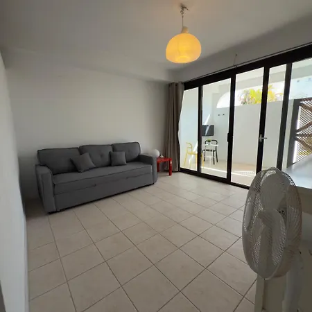 Apartman Adeje Paradise 25-B Duplex *