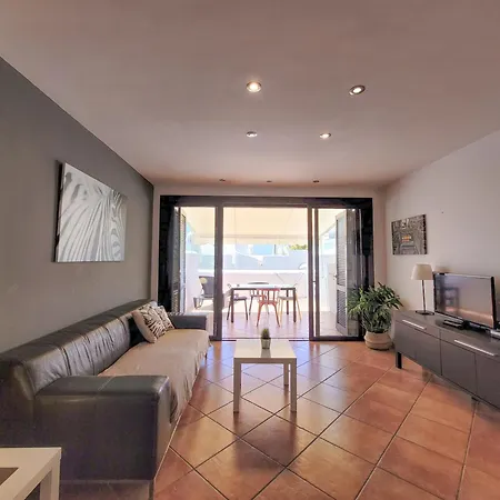 Adejeparadise25-B Duplex Views And Heatedpool * アデヘ